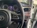 Toyota Starlet Cross 1.5Xs - Thumbnail 10