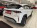 Toyota Starlet Cross 1.5Xs - Thumbnail 2