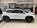 Toyota Starlet Cross 1.5Xs - Thumbnail 3