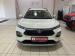 Toyota Starlet Cross 1.5Xs - Thumbnail 4