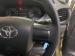 Toyota Hilux 2.0 VvtiP/U Single Cab - Thumbnail 10