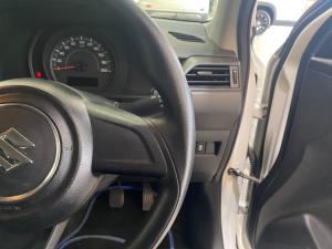 Suzuki Swift 1.2 GA - Image 10