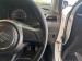 Suzuki Swift 1.2 GA - Thumbnail 10