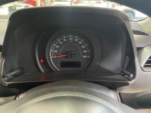 Suzuki Swift 1.2 GA - Image 11