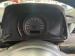 Suzuki Swift 1.2 GA - Thumbnail 11