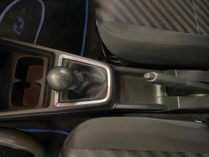 Suzuki Swift 1.2 GA - Image 12