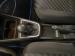 Suzuki Swift 1.2 GA - Thumbnail 12