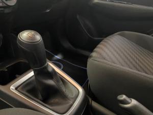 Suzuki Swift 1.2 GA - Image 13