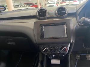 Suzuki Swift 1.2 GA - Image 14