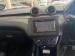 Suzuki Swift 1.2 GA - Thumbnail 14