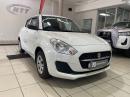 Thumbnail Suzuki Swift 1.2 GA