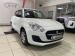 Suzuki Swift 1.2 GA - Thumbnail 1