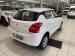 Suzuki Swift 1.2 GA - Thumbnail 2