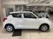 Suzuki Swift 1.2 GA - Thumbnail 3