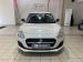 Suzuki Swift 1.2 GA - Thumbnail 4