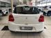 Suzuki Swift 1.2 GA - Thumbnail 5