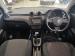 Suzuki Swift 1.2 GA - Thumbnail 6