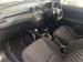 Suzuki Swift 1.2 GA - Thumbnail 7