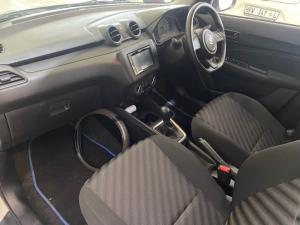 Suzuki Swift 1.2 GA - Image 7