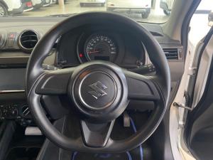 Suzuki Swift 1.2 GA - Image 8