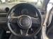 Suzuki Swift 1.2 GA - Thumbnail 8