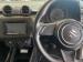 Suzuki Swift 1.2 GA - Thumbnail 9