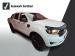 Ford Ranger 2.2TDCI XLD/C - Thumbnail 1