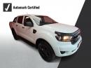 Thumbnail Ford Ranger 2.2TDCI XLD/C