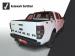 Ford Ranger 2.2TDCI XLD/C - Thumbnail 2