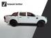 Ford Ranger 2.2TDCI XLD/C - Thumbnail 3