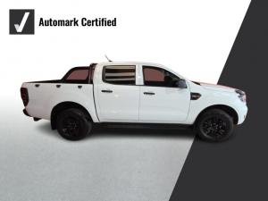 Ford Ranger 2.2TDCI XLD/C - Image 3