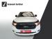 Ford Ranger 2.2TDCI XLD/C - Thumbnail 4