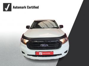 Ford Ranger 2.2TDCI XLD/C - Image 4