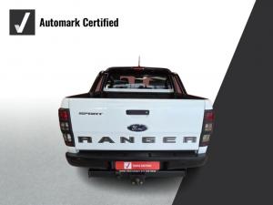 Ford Ranger 2.2TDCI XLD/C - Image 5