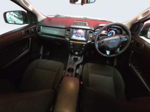 Ford Ranger 2.2TDCI XLD/C - Image 6