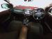 Ford Ranger 2.2TDCI XLD/C - Thumbnail 6