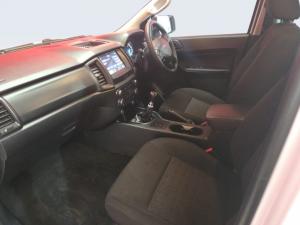 Ford Ranger 2.2TDCI XLD/C - Image 7
