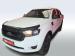 Ford Ranger 2.2TDCI XLD/C - Thumbnail 8