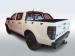 Ford Ranger 2.2TDCI XLD/C - Thumbnail 9