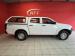 Isuzu D-MAX 1.9 Ddi L 4X4 D/C - Thumbnail 3