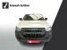 Isuzu D-MAX 1.9 Ddi L 4X4 D/C - Thumbnail 4