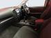 Isuzu D-MAX 1.9 Ddi L 4X4 D/C - Thumbnail 7