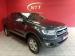 Ford Ranger 2.0D XLT automaticD/C - Thumbnail 1