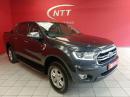 Thumbnail Ford Ranger 2.0D XLT automaticD/C