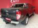 Ford Ranger 2.0D XLT automaticD/C - Thumbnail 2