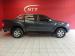 Ford Ranger 2.0D XLT automaticD/C - Thumbnail 3