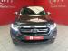 Ford Ranger 2.0D XLT automaticD/C - Thumbnail 4