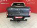 Ford Ranger 2.0D XLT automaticD/C - Thumbnail 5