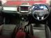 Ford Ranger 2.0D XLT automaticD/C - Thumbnail 6