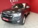 Ford Ranger 2.0D XLT automaticD/C - Thumbnail 8